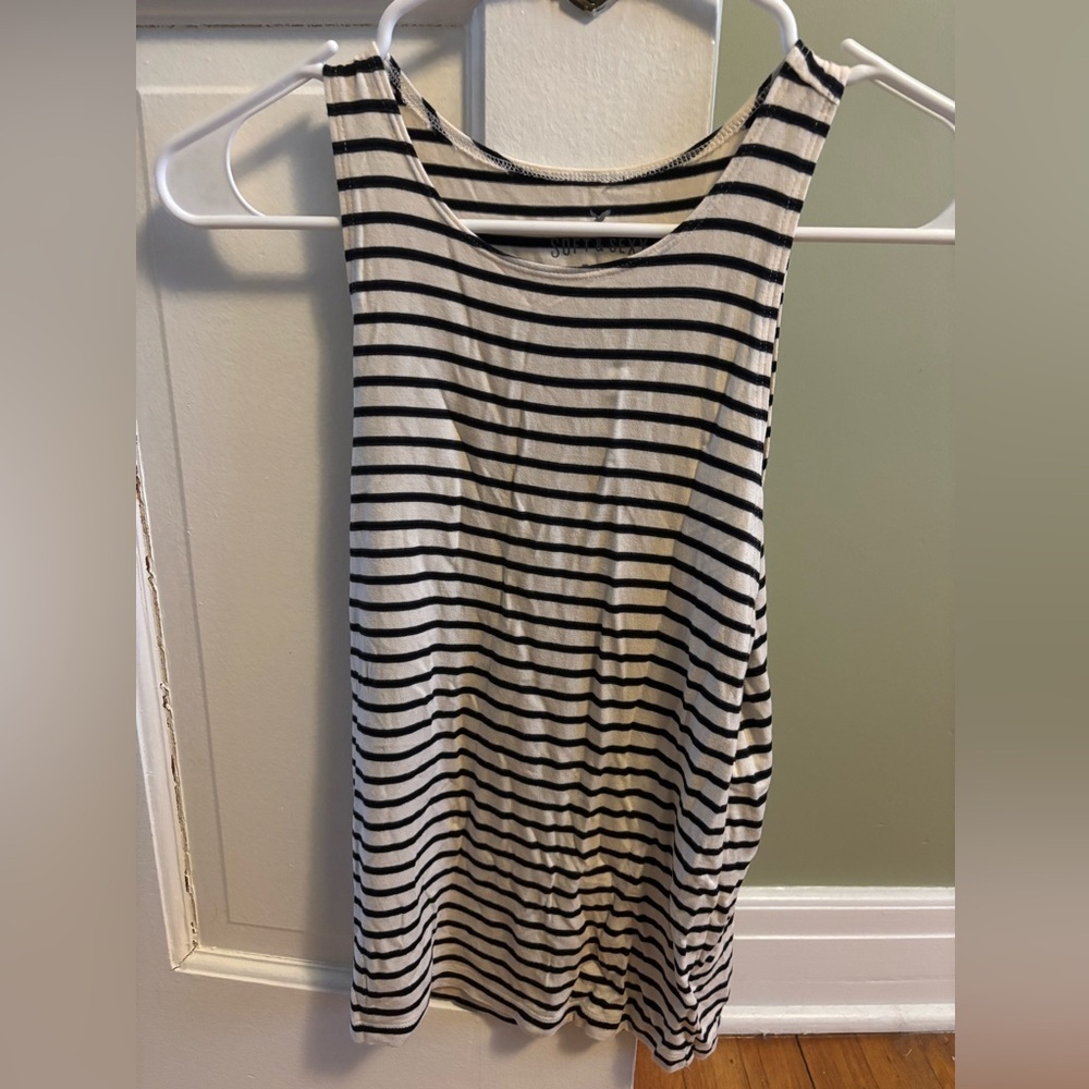 American Eagle tank top